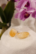 Citrine