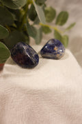 Sodalite