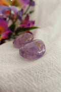 Amethyst (Large)