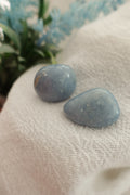 Angelite
