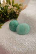 Amazonite B