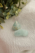 Aquamarine S