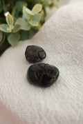 Black Tourmaline S