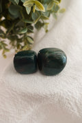 Bloodstone