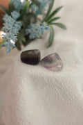 Flourite