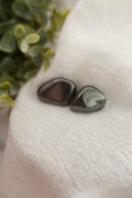 Hematite
