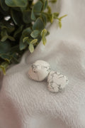 Howlite