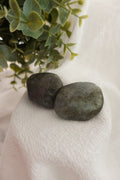 Labradorite