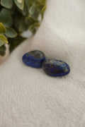 Lapis Lazuli s