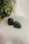 Aventurine Green