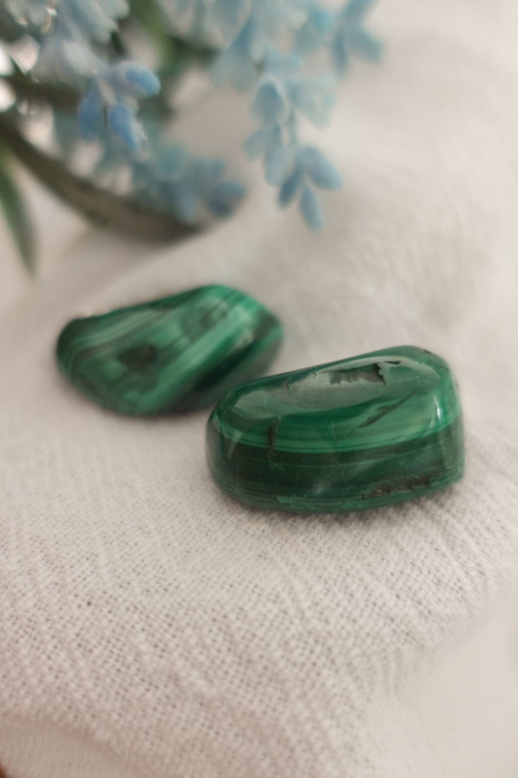 Malachite