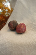 Rhodonite