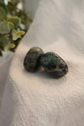 Kambaba Jasper