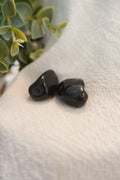 Onyx