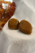Yellow Jasper