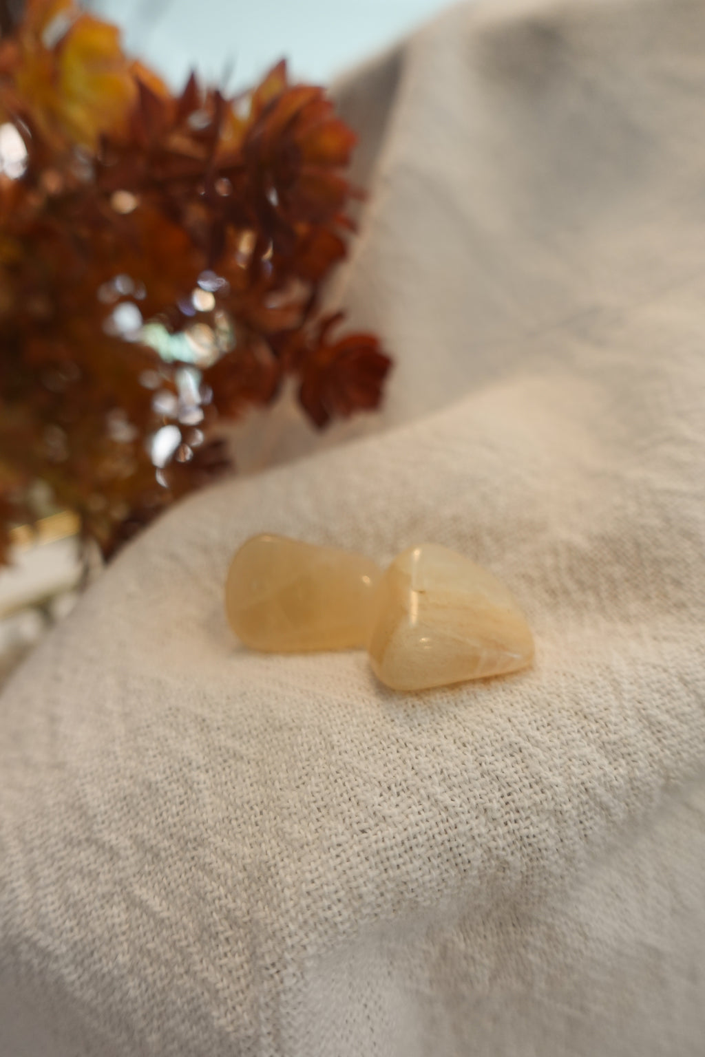 Moonstone Small