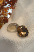 Smokey Quartz Polished