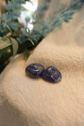 Lapis Lazuli xs