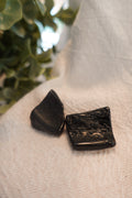 Tektite