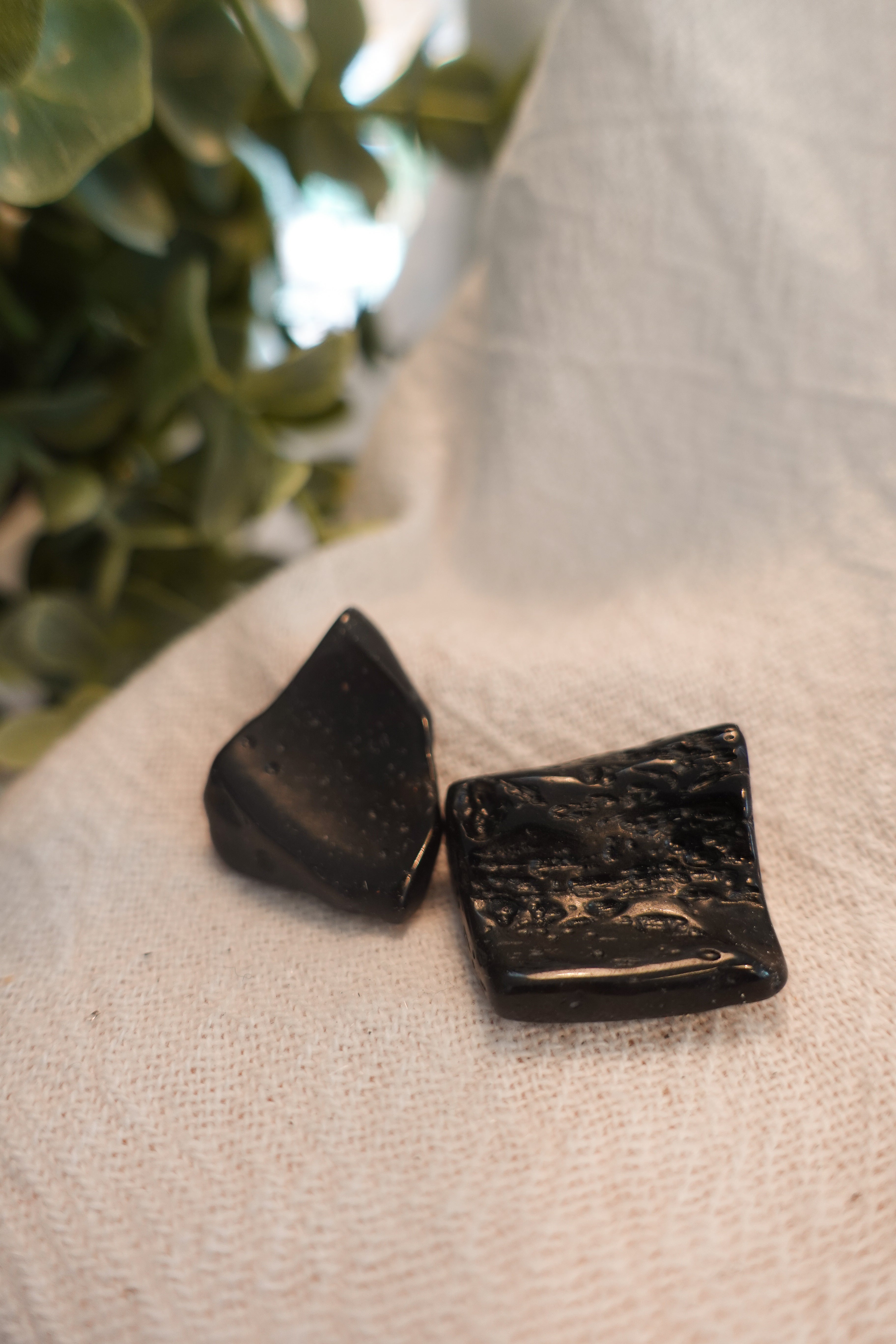 Tektite