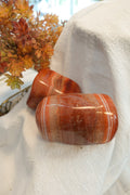 Carnelians Extra Large