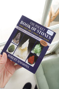 Crystal Pocket Book