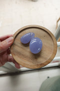 Blue Lace Agate
