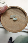 Blue Topaz