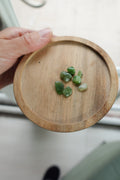 Jade Chips