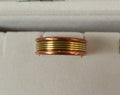 Copper RIng Large-Lines