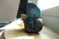 Shattuckite