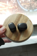 Shungite