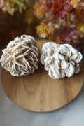 Desert Rose Selenite s
