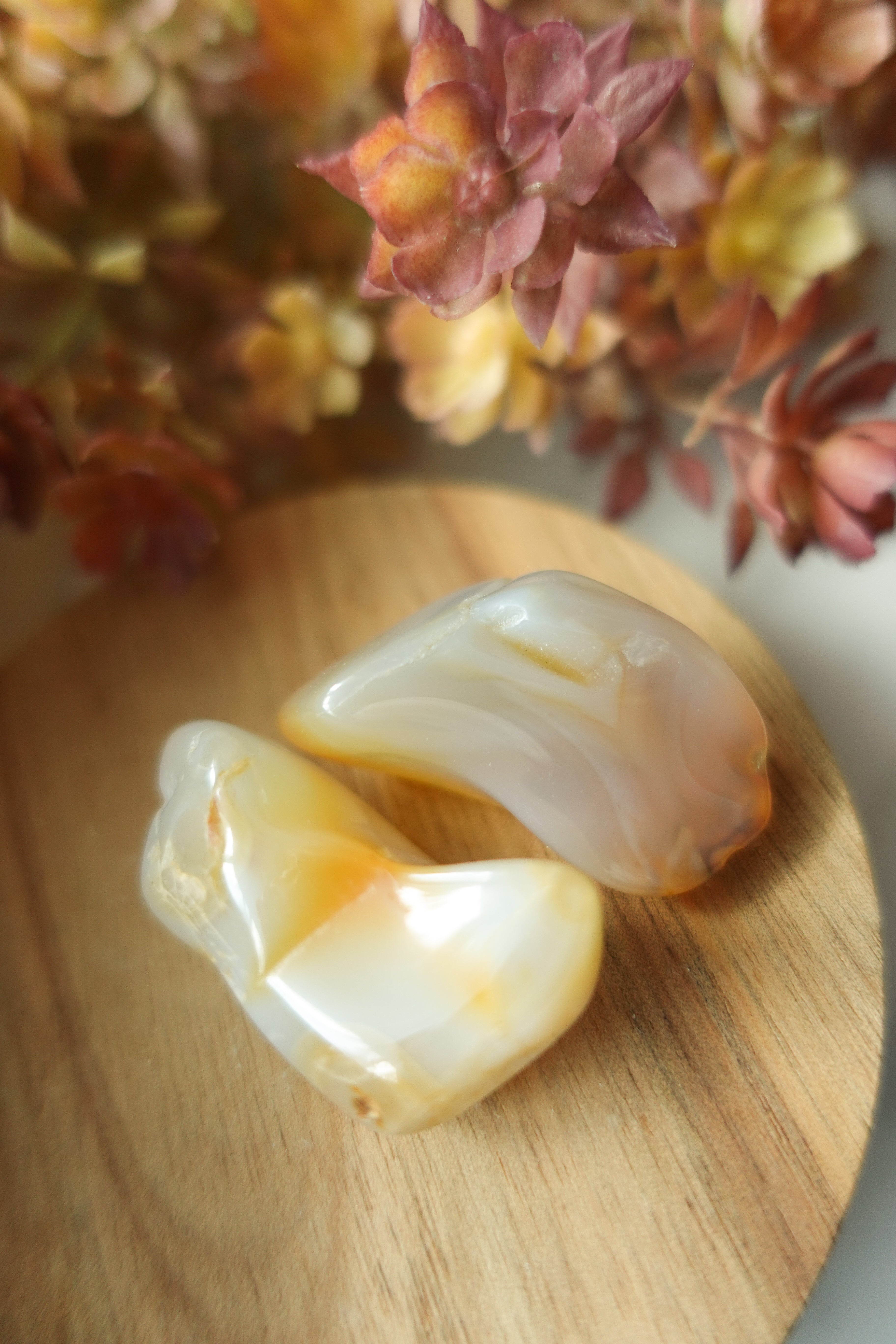 Agate L