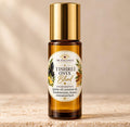 Tishrei Onyx Infused Essential Oil Blend